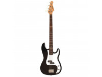 Austin APB200BK Black Austin APB200BK Black